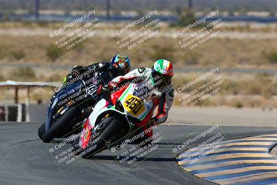 media/Mar-12-2022-SoCal Trackdays (Sat) [[152081554b]]/Turn 11 (1035am)/